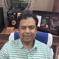 Abhishek Ramadhin, MD, Otolaryngology (ENT), Brighton, MA