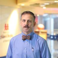 Gregory Plemmons, MD