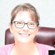 Debra Fiechter
