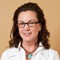 Laurel Moody, Family Nurse Practitioner, Carmel, CA