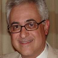 Kenneth Wasserman, MD
