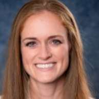 Katherine Archer, Family Nurse Practitioner, New Albany, IN