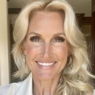 Jacquelyn Williams, Nurse Practitioner, Carlisle, IA