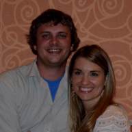 Andrew John, MD, Dermatology, Edmond, OK
