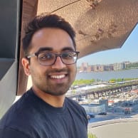 Kaustubh Kulkarni, MD, Other MD/DO, New Haven, CT