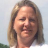 Alexandra Quinn, Nurse Practitioner, Newark, DE
