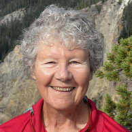 Nancy Campbell, MD