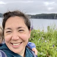 Elise Pletnikoff, MD, Family Medicine, Kodiak, AK, Alaska Native Medical Center