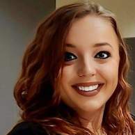 Tonya Hadden