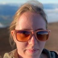 Megan Rogahn, DO