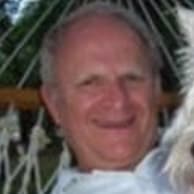 Peter Modrow, MD