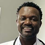 Seneque Milien, MD