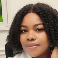 Joy Onyeugwor, Nurse Practitioner, Mansfield, TX