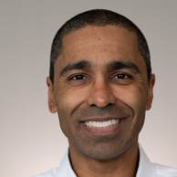 Ariel Otero, MD