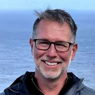 Bruce Furness, MD