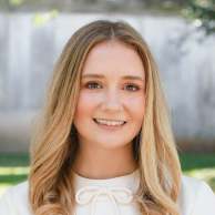 Elizabeth Joseph, MD, Other MD/DO, Morgantown, WV