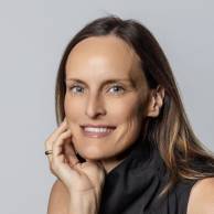 Emily Weibel