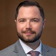 Gregory Nalesnik, DO