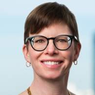 Lorrie Elliott, MD