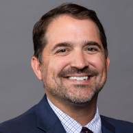Jeremy Owens, MD, Allergy & Immunology, Virginia Beach, VA