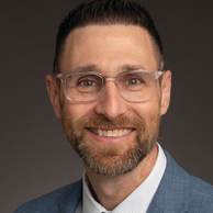 Andrew Smith, MD, Radiology, Dyersburg, TN