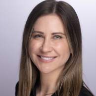 Katie Frederickson