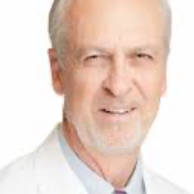 Howell Jones, MD