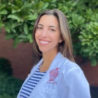 Rachel Vancavage, MD