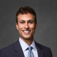 Nitin Chopra, MD, Ophthalmology, Colorado Springs, CO