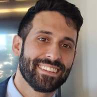 Emmanuel Aydin-Ghormoz, MD, Nephrology, Albany, NY