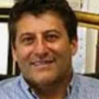 Brian Haftel, MD