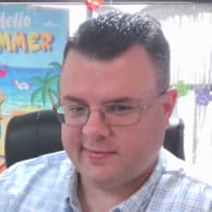 Stephen Ansel, PA, Pediatrics, Beaumont, TX