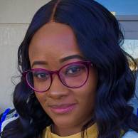 Safeeyah Davis, Psychiatric-Mental Health Nurse Practitioner, Bethlehem, PA