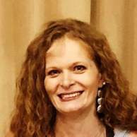 Christina Butler, MD