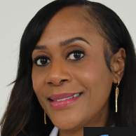 Veronica Brown