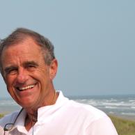 Edwin Preston, MD