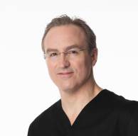 Eric Akin, MD, Neurosurgery, Jonesboro, AR