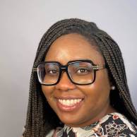 Unwanaobong Nseyo, MD, Urology, Brooklyn, NY