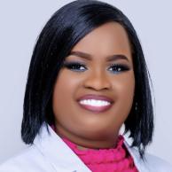 Elma Chauke, Nurse Practitioner, Westborough, MA