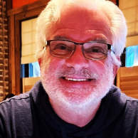 Alan Barnett, DO
