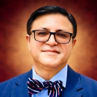 Kashif Aslam, MD