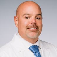 Brandon Palmer, Nurse Practitioner, Irmo, SC