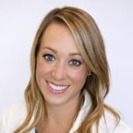 Nicole Marietta