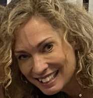Martha Glading Steinruck, PA, Gastroenterology, Hershey, PA