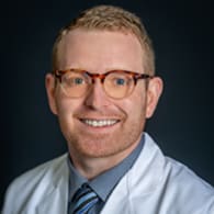 Brian DelPino, DO, Anesthesiology, Durham, NC