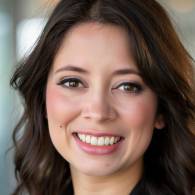 Heather Dalton, MD, Family Medicine, Dallas, TX
