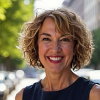Roberta Kline, MD, Obstetrics & Gynecology, Santa Fe, NM