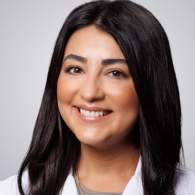 Roya Suarez, Nurse Practitioner, Mission Viejo, CA