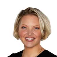 Katherine Leatherman