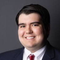 Carlos Cisneros, MD, Pathology, Edinburg, TX